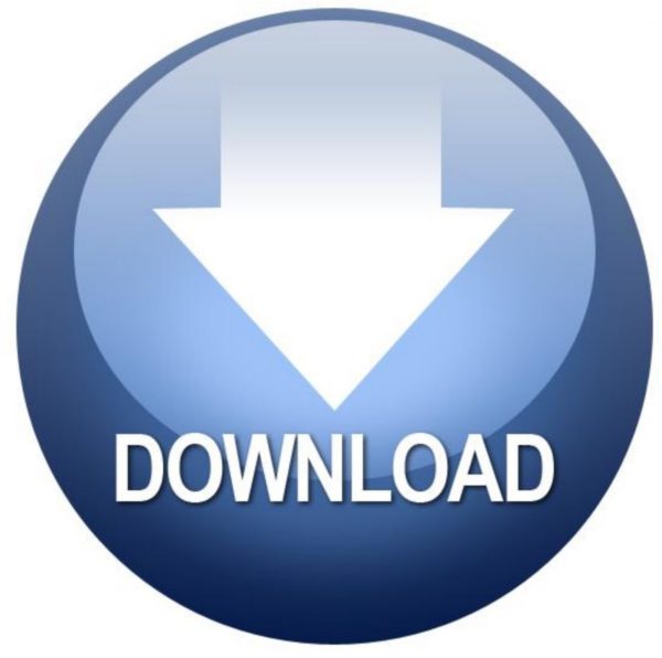 download O&O DiskImage Professional 18.4.309 free